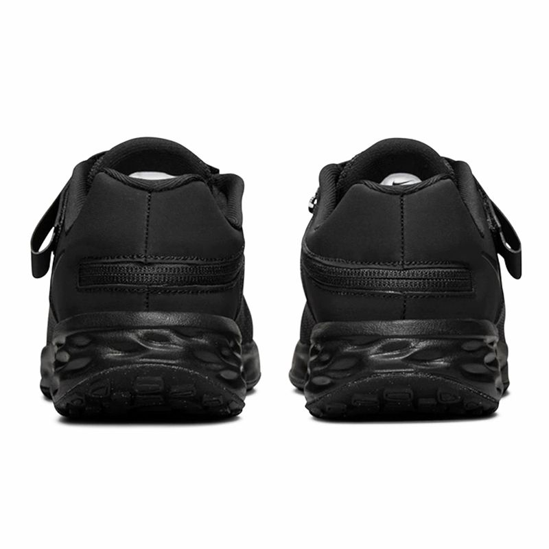Nike_DD1113-001_pret_3