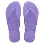 HAVAIANAS_4000030-9053_ROXO