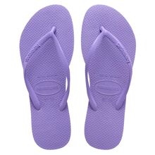 Chinelo Havaianas Slim - 4000030-9053