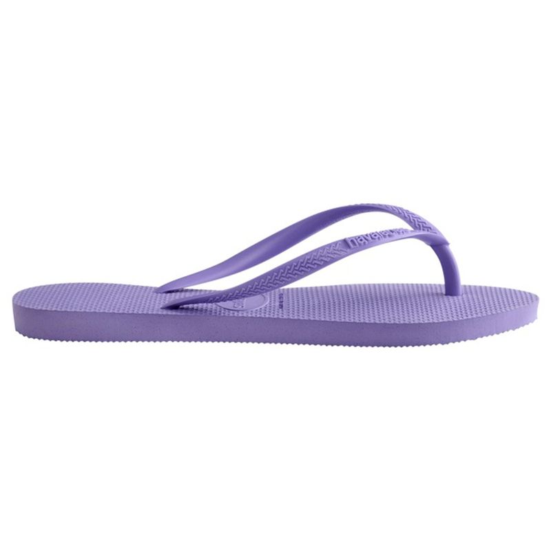 HAVAIANAS_4000030-9053_ROXO_1