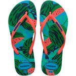 HAVAIANAS_4148937_0212_TURQ_