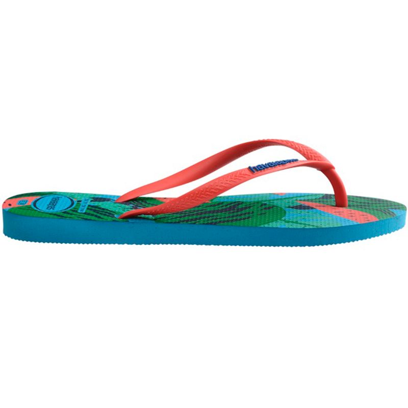 HAVAIANAS_4148937_0212_TURQ_1