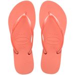 HAVAIANAS_04000030_5567_ROSA_