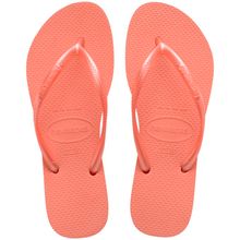 Chinelo Havaianas Slim - 4000030-5567
