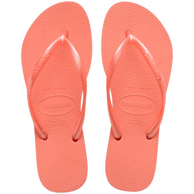 HAVAIANAS_04000030_5567_ROSA_
