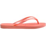 HAVAIANAS_04000030_5567_ROSA_1
