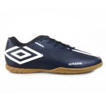 UMBRO_U01FB035_MARI_1