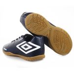 UMBRO_U01FB035_MARI_5