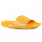 HAVAIANAS_4147258-1740_AMAR_1