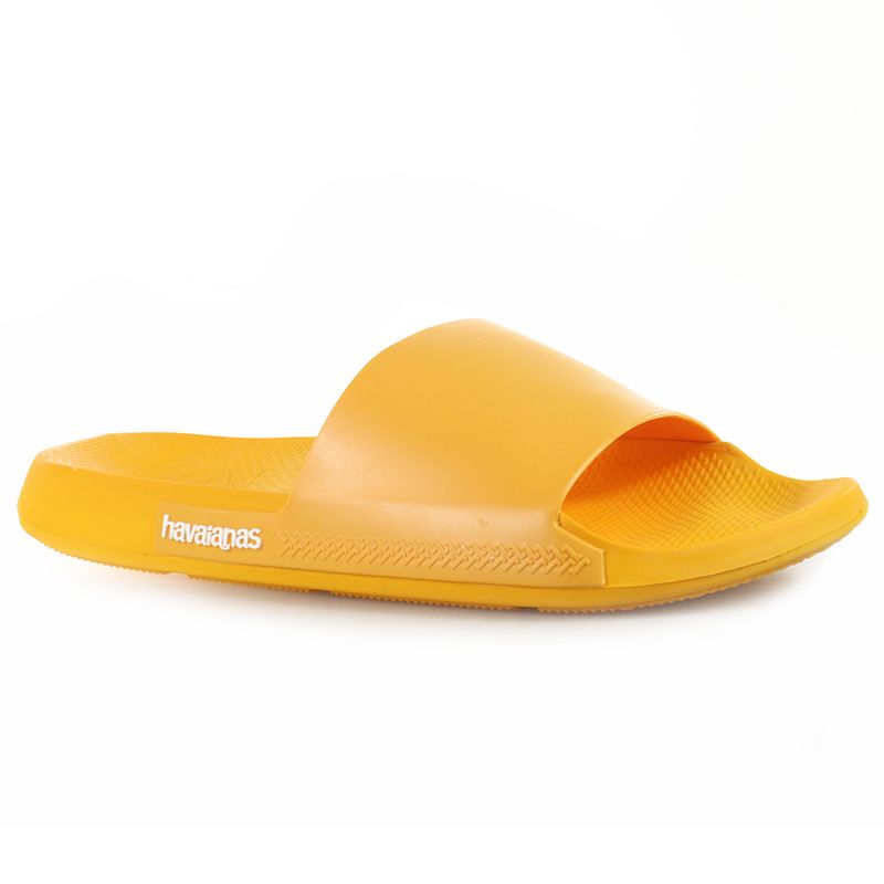 Havaianas 2025 slide masculino