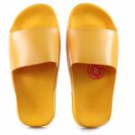 HAVAIANAS_4147258-1740_AMAR_3