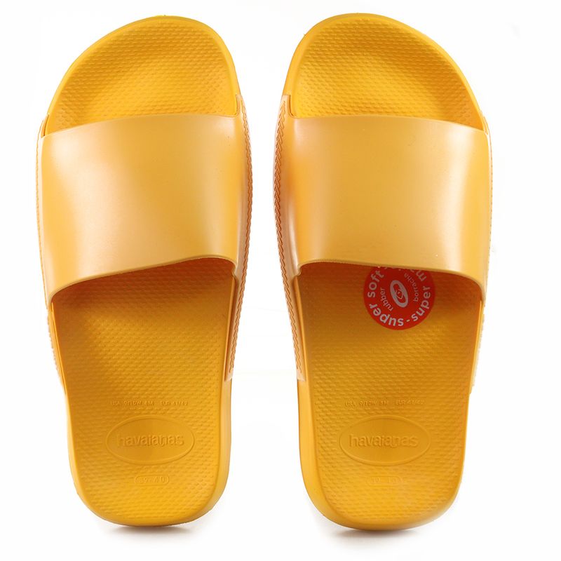 HAVAIANAS_4147258-1740_AMAR_3