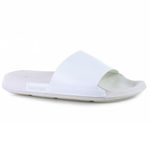 HAVAIANAS_4147258-0001_BRAN_1