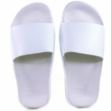 Chinelo Havaianas Slide Classic - 4147258-0001