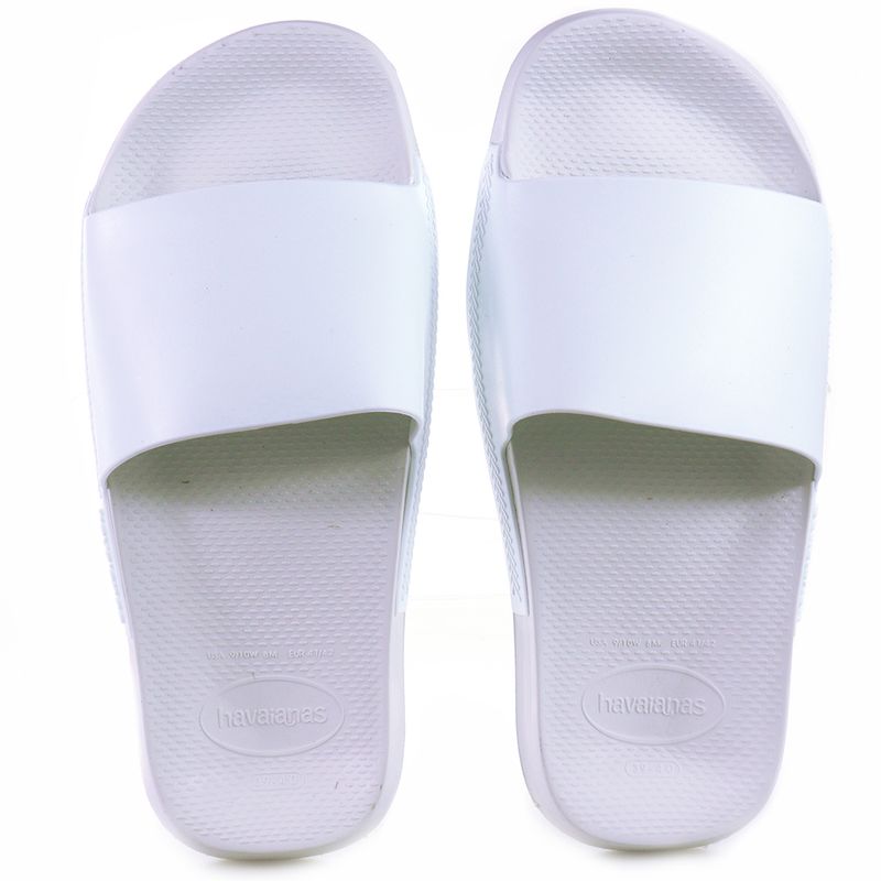 HAVAIANAS_4147258-0001_BRAN_4