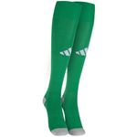 ADIDAS_IB7819_VERD_