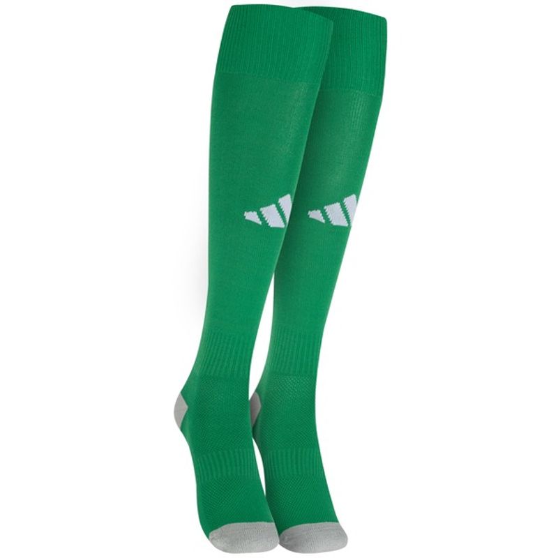 ADIDAS_IB7819_VERD_