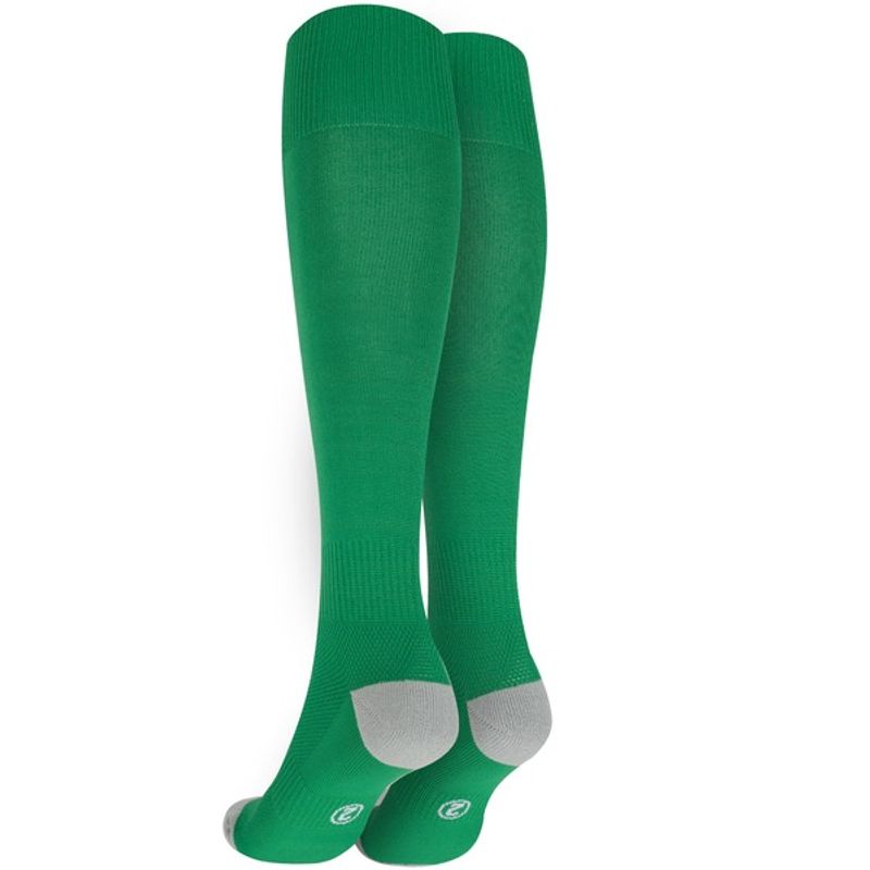 ADIDAS_IB7819_VERD_1