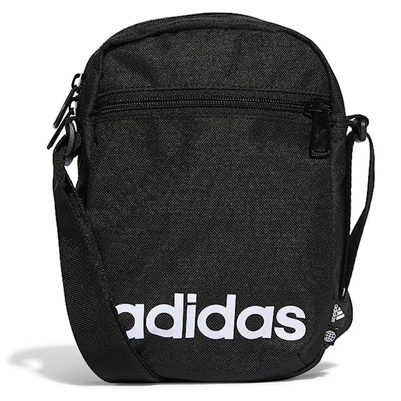 ADIDAS_HT4738_PRET_