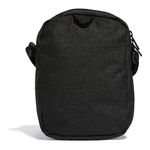 ADIDAS_HT4738_PRET_1