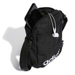ADIDAS_HT4738_PRET_2