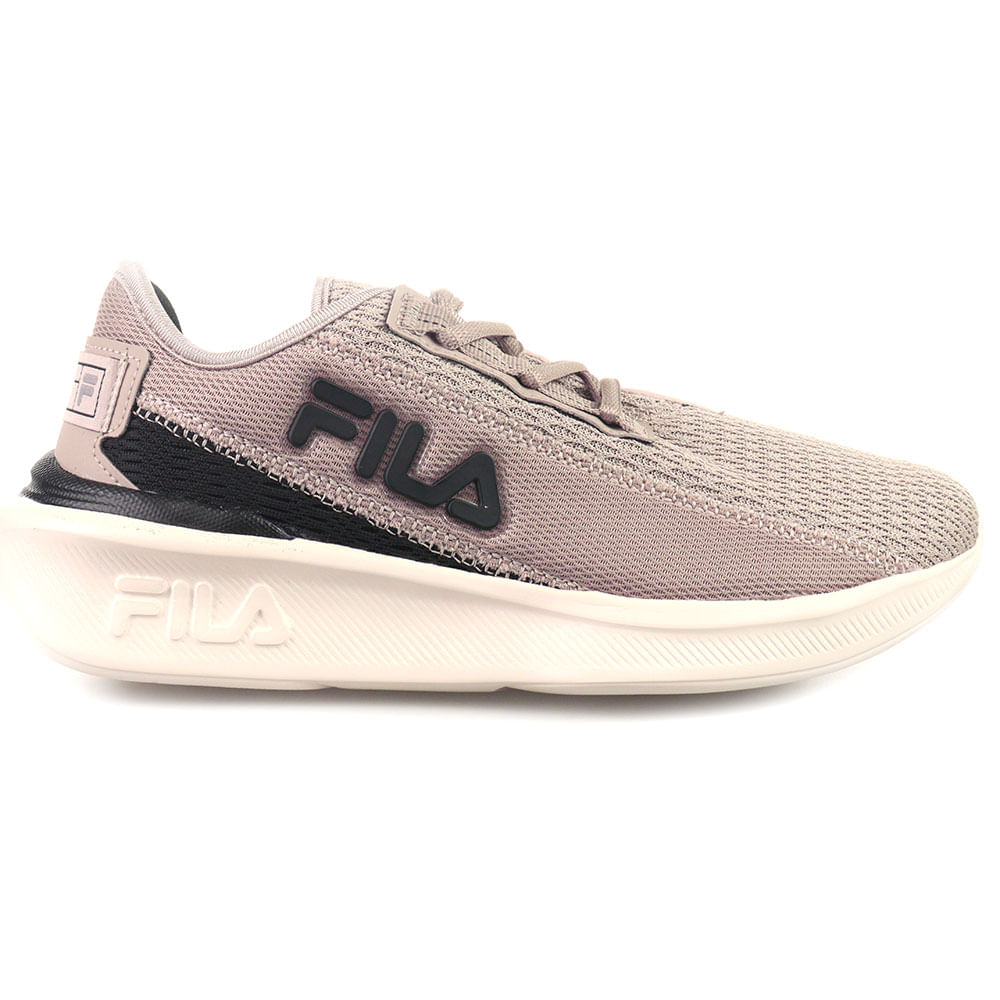 Tenis fila tipo all hot sale star