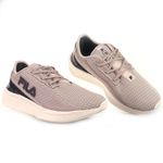 FILA_F01AT00067_AREI_4