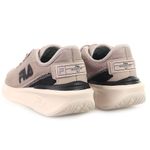FILA_F01AT00067_AREI_5