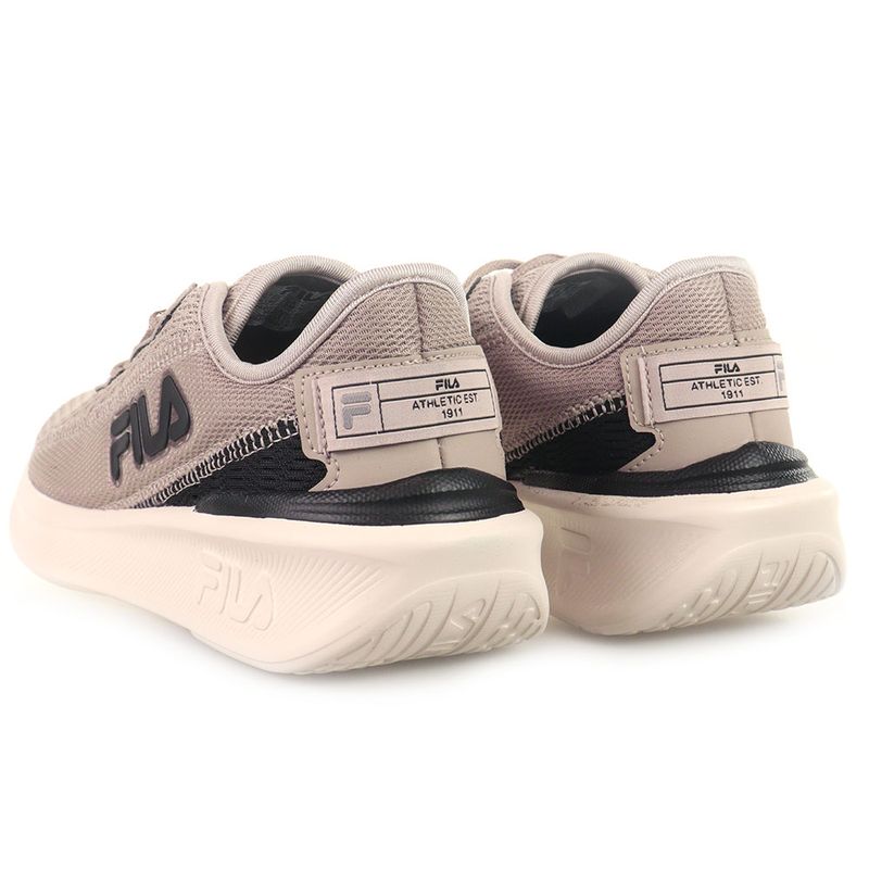 FILA_F01AT00067_AREI_5