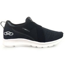 Tênis Feminino Esportivo Olympikus - Easy 2 F