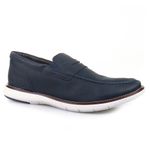 PEDSHOES_AD901_AZLMAR--2-