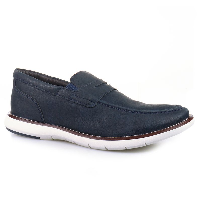 PEDSHOES_AD901_AZLMAR--2-