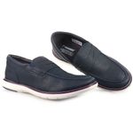 PEDSHOES_AD901_AZLMAR--4-
