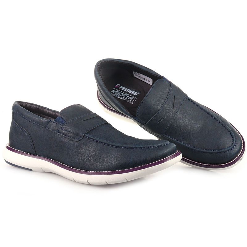 PEDSHOES_AD901_AZLMAR--4-