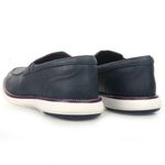 PEDSHOES_AD901_AZLMAR--5-