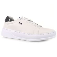 Sapatênis  Ped Shoes Masculino - SP801