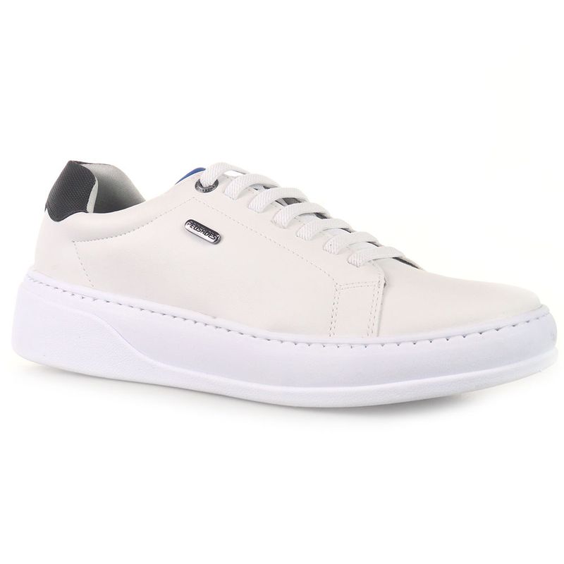 PEDSHOES_SP801_BRANCO--1-