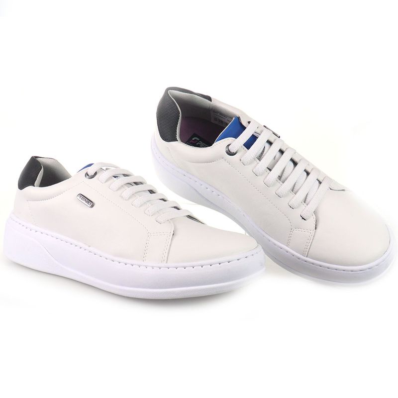 PEDSHOES_SP801_BRANCO--3-