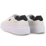 PEDSHOES_SP801_BRANCO--4-