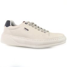 Sapatênis  Ped Shoes Masculino - SP801