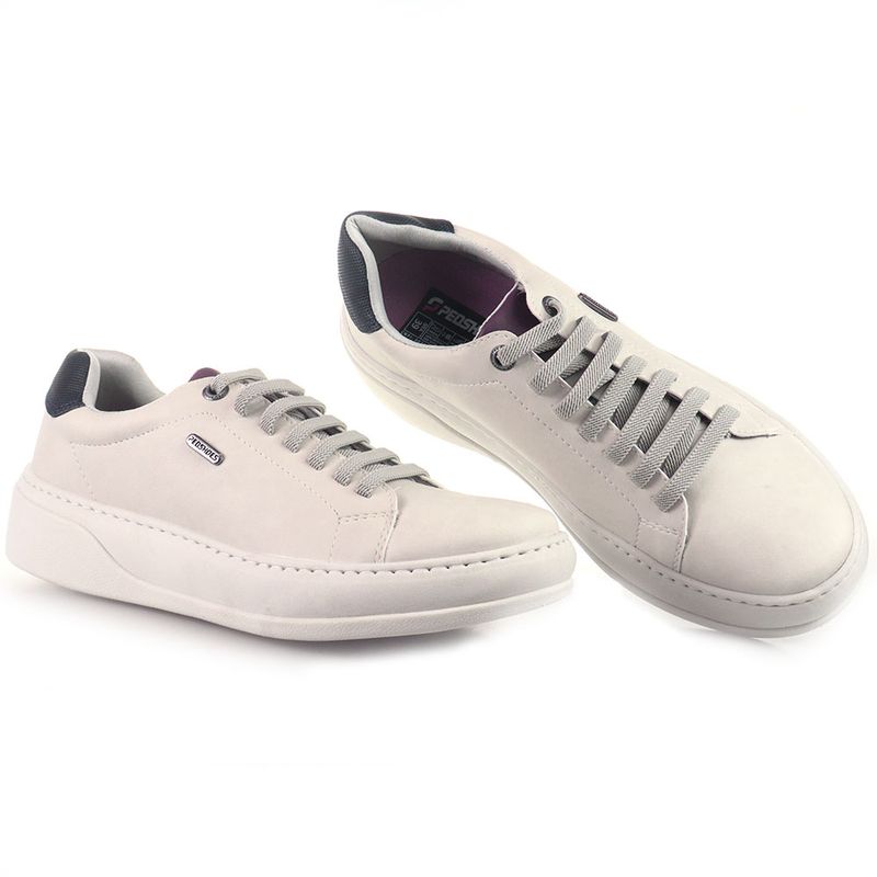 PEDSHOES_SP801-3-