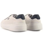 PEDSHOES_SP801--4-