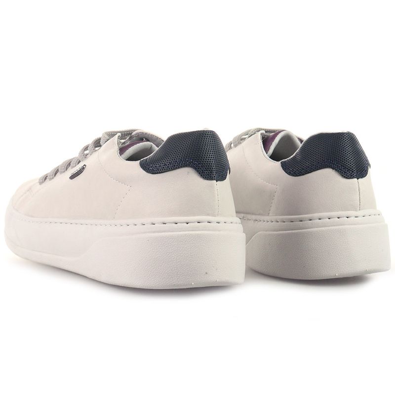 PEDSHOES_SP801--4-