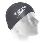 SPEEDO_528836_GFCZ_