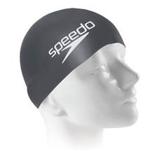 Touca De Natação Speedo Big Swim Cap - 528836