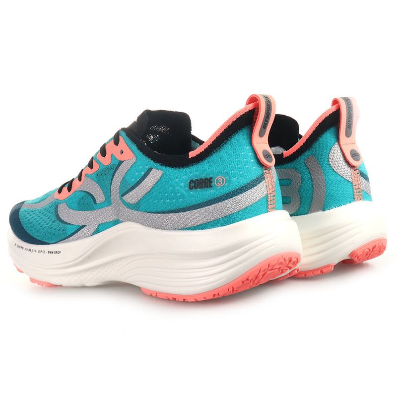 OLYMPIKUS_CORRE3_VERD_5