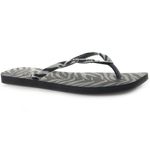 HAVAIANAS_4148277_PRET_1