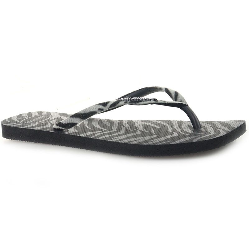 HAVAIANAS_4148277_PRET_1