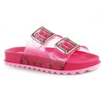ZAXY_18913-AU726_ROSA_1