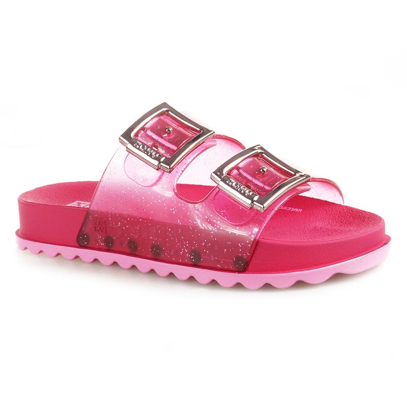 ZAXY_18913-AU726_ROSA_1